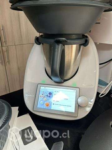 Thermomix