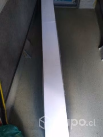 Lamina de seguridad polarizado