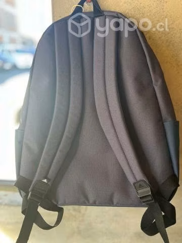 Mochila Adidas original - Imagen 2