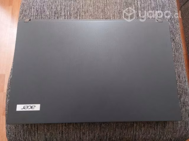 Notebook Acer Intel Core i5 - Imagen 4