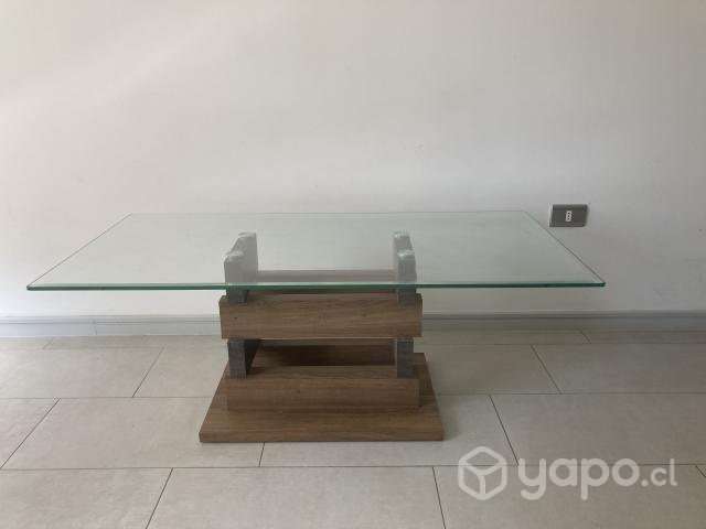 Mesa de centro - Imagen 2