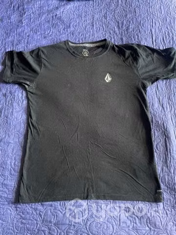 Poleras varias talla S