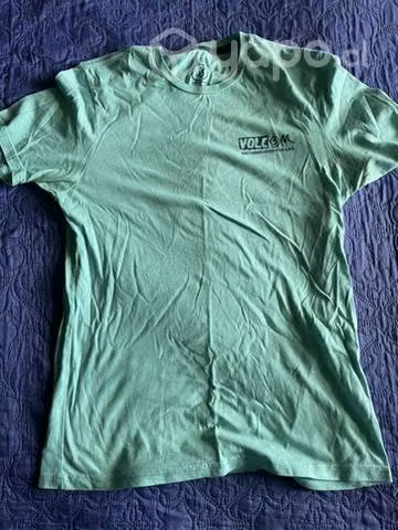 Poleras varias talla S