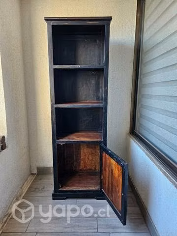 Mueble tipo estante - Imagen 2