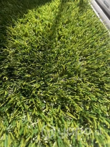 Pasto Sintético