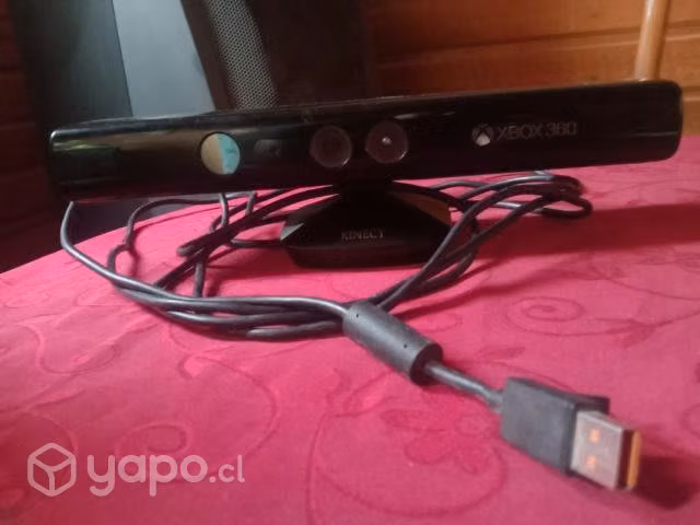 Xbox360,buen estado