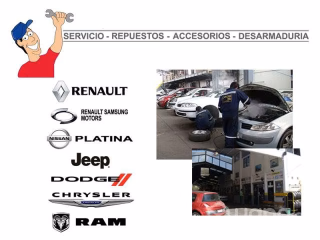 Filtro aceite motor Neo, PT Cruiser, Dakota, otros