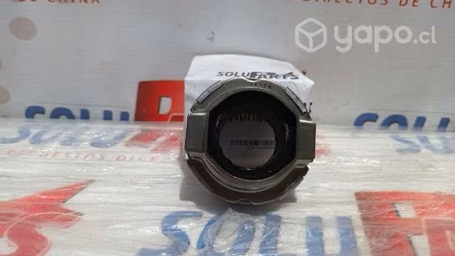 Rodamiento de empuje para great wall h5