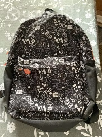 Mochilas