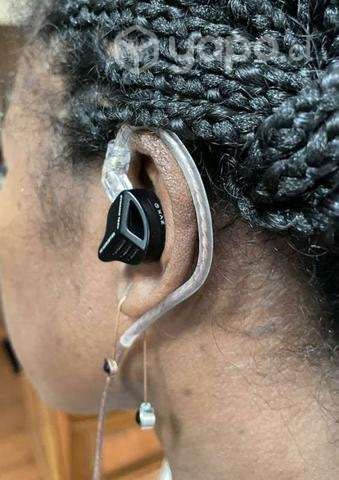 KZ ZVX audífonos In-Ear - Imagen 4