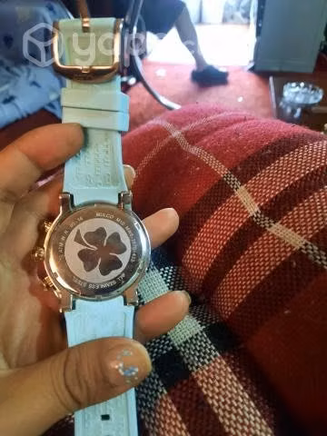 Reloj mulco - Imagen 2