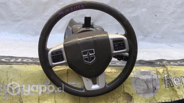 Volante Dodge Durango