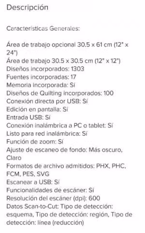 Scan scut - Imagen 2