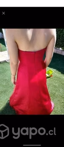 Vestido Fiesta - Imagen 6