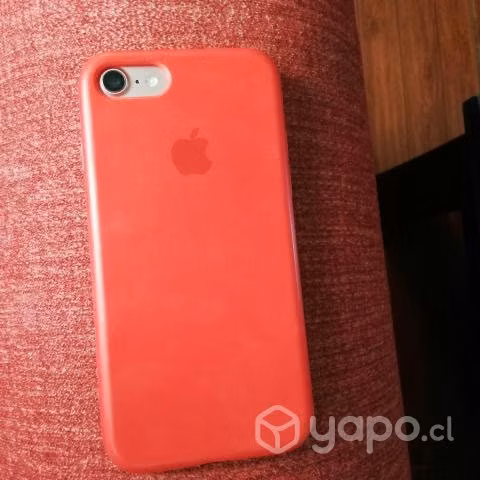 Iphone 7 32 gb - Imagen 2