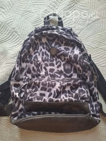 Mochila Xtreme