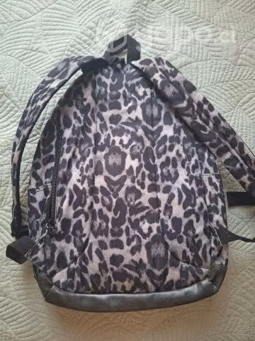 Mochila Xtreme