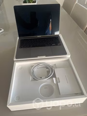 Macboock pro