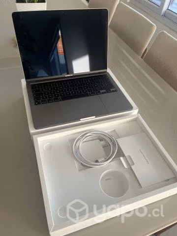 Macboock pro