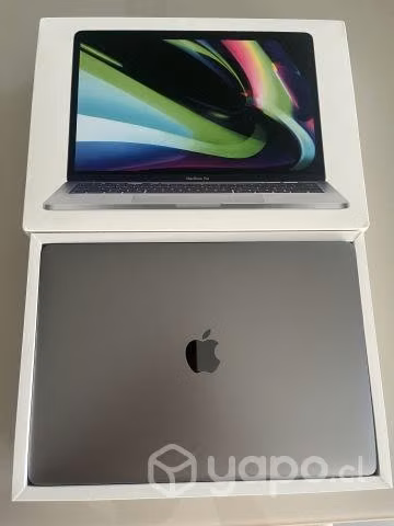 Macboock pro