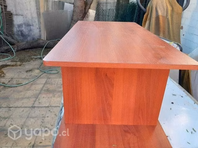 Mesa para TV casi nueva - Imagen 2