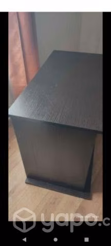 Mueble - Imagen 3