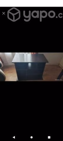 Mueble