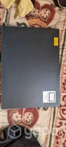 Switch Cisco 2960 POE