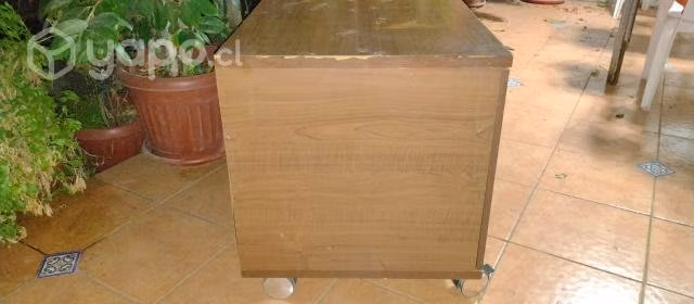 Mueble