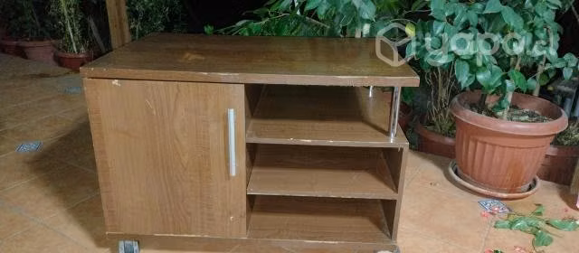 Mueble