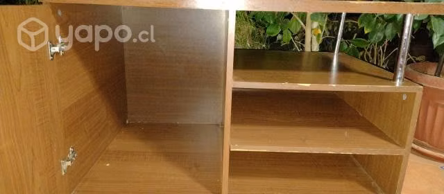 Mueble