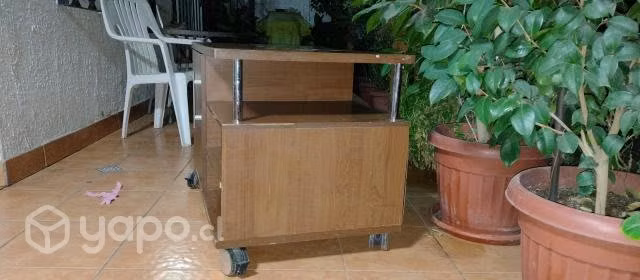 Mueble