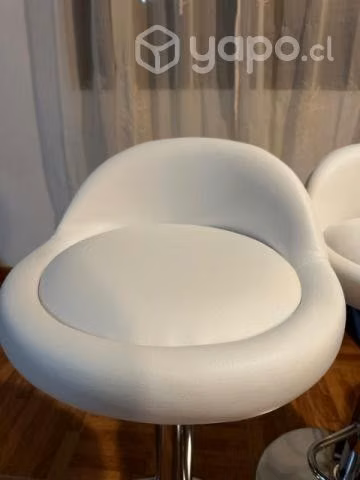 Pisos para isla