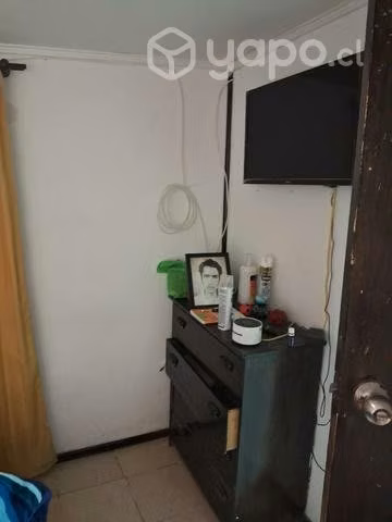 Casa por dia guanaqueros
