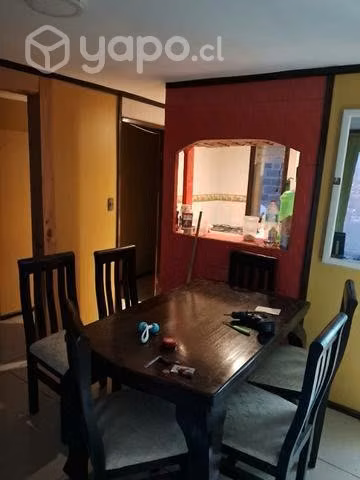 Casa por dia guanaqueros