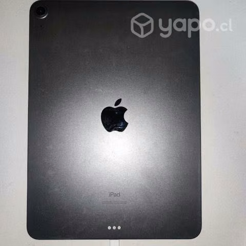 Ipad Air 4 - Imagen 2