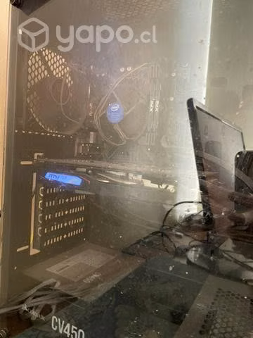Pc Gamer - Imagen 2
