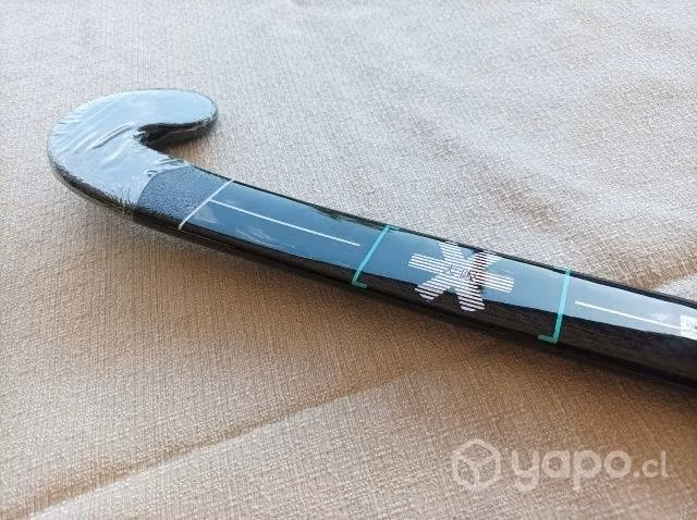 Osaka pro tour limited 100 carbono