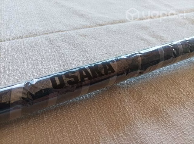 Osaka pro tour limited 100 carbono