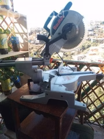 Englatiadora nueva