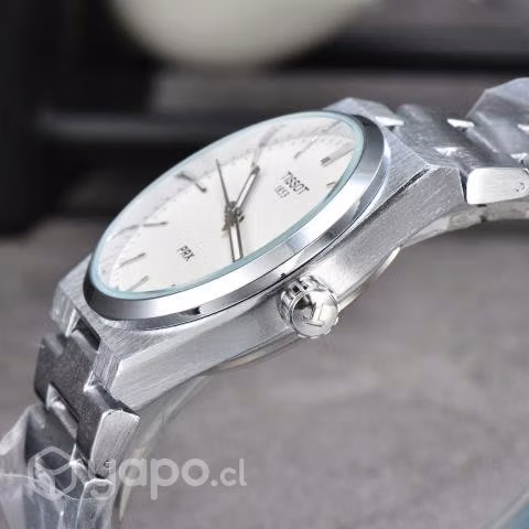Reloj Tissot 1853 PRX - Imagen 3
