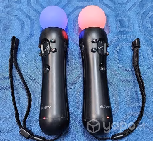 PS3 Slim 500Gb, accesorios y juegos. 1 solo dueño y adulto. Precio oferta x todo. Tambien se venden accesorios por separado. Move, metralleta, Games