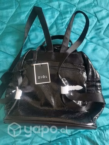 Mochila