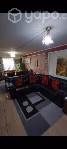 Se vende propiedad en Puerto Montt