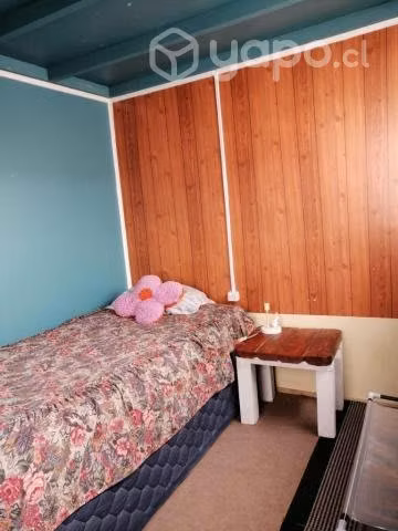 Se vende propiedad en Puerto Montt - Imagen 13