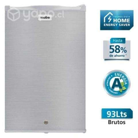 Frigobar MABE 93 litros - Imagen 2