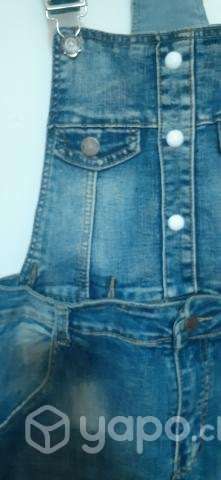 Bella jardinera desmontable - Imagen 2