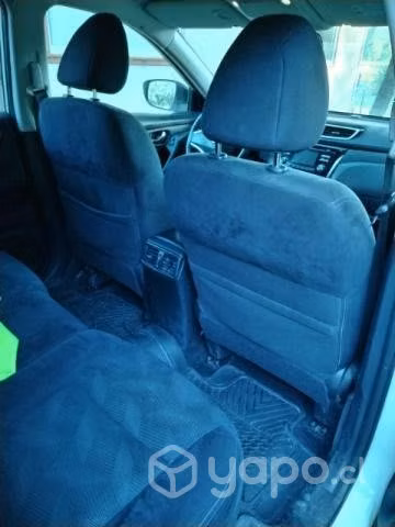 Vendo en excelente estado