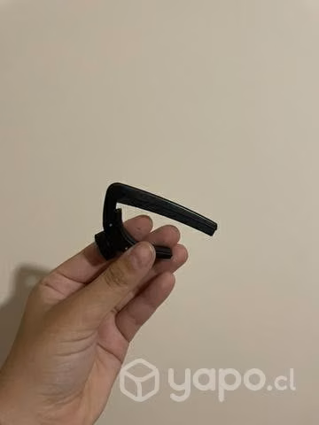 Guitarra acústica