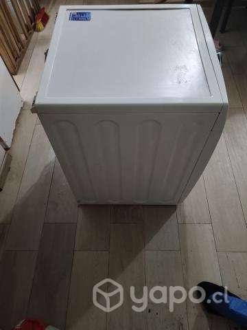 Lavadora Samsung - Imagen 3